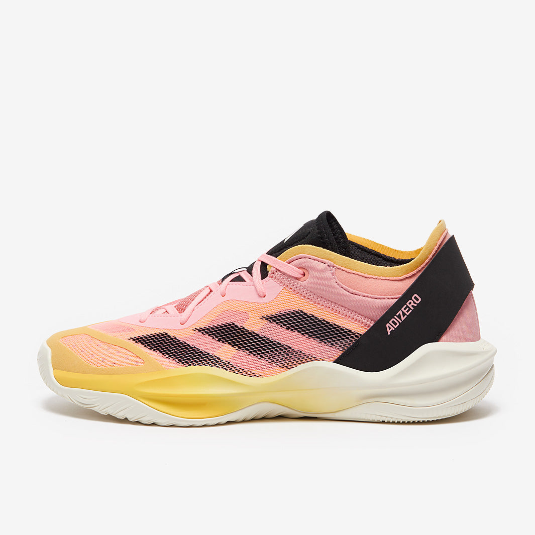 adidas Adizero Select 2.0