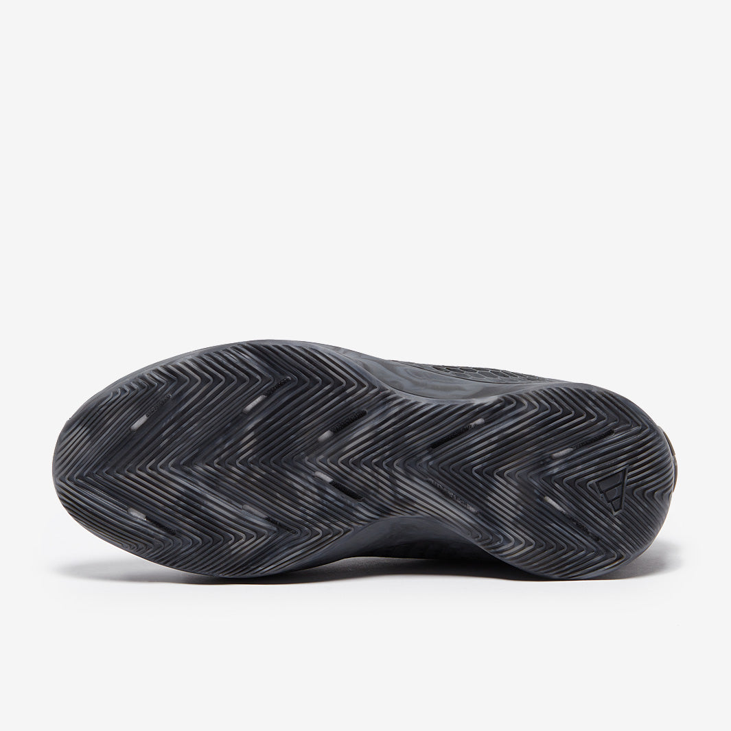 adidas Anthony Edwards 1