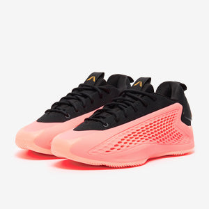 adidas Anthony Edwards 1 Low