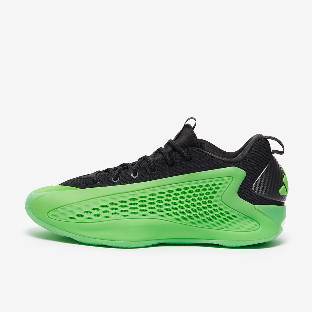 adidas Anthony Edwards 1 Low
