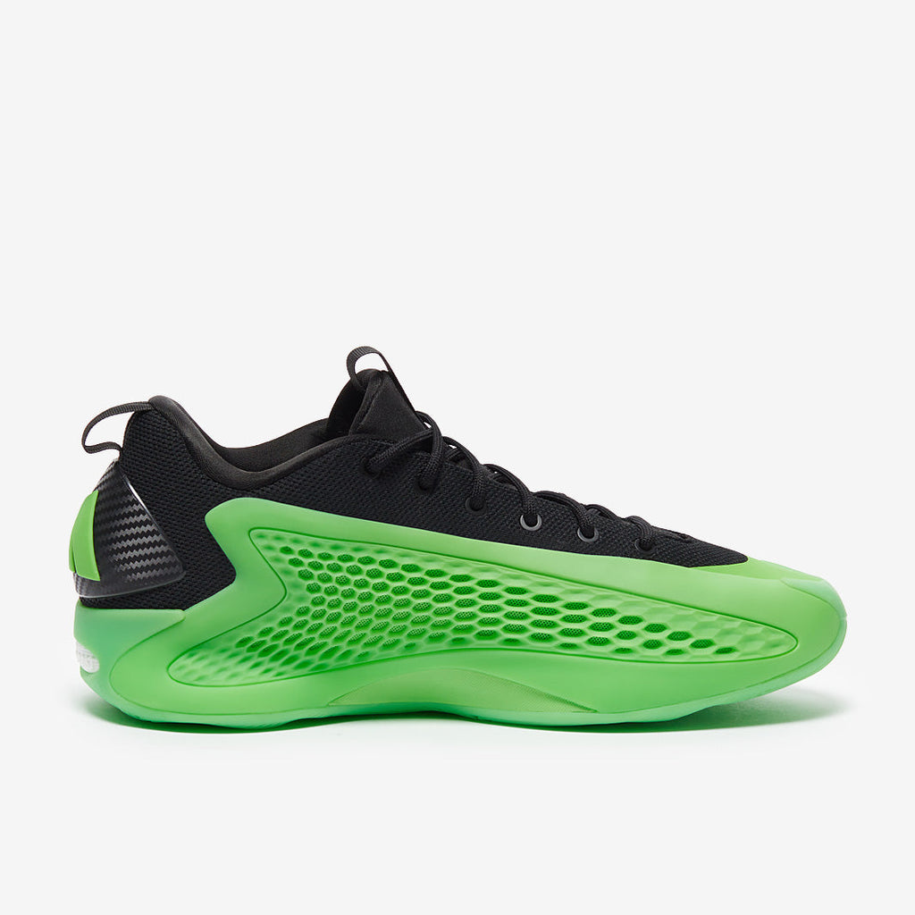 adidas Anthony Edwards 1 Low