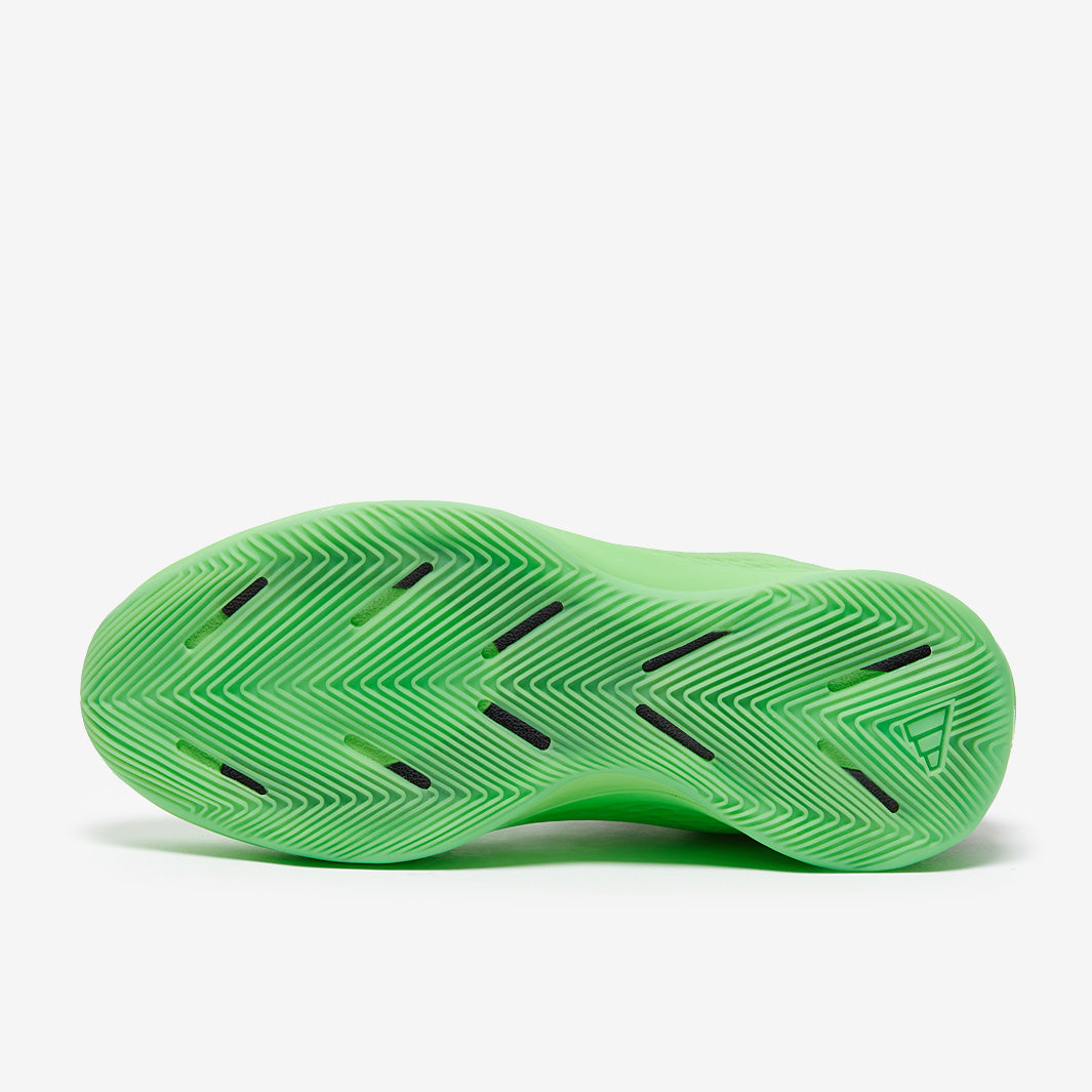 adidas Anthony Edwards 1 Low