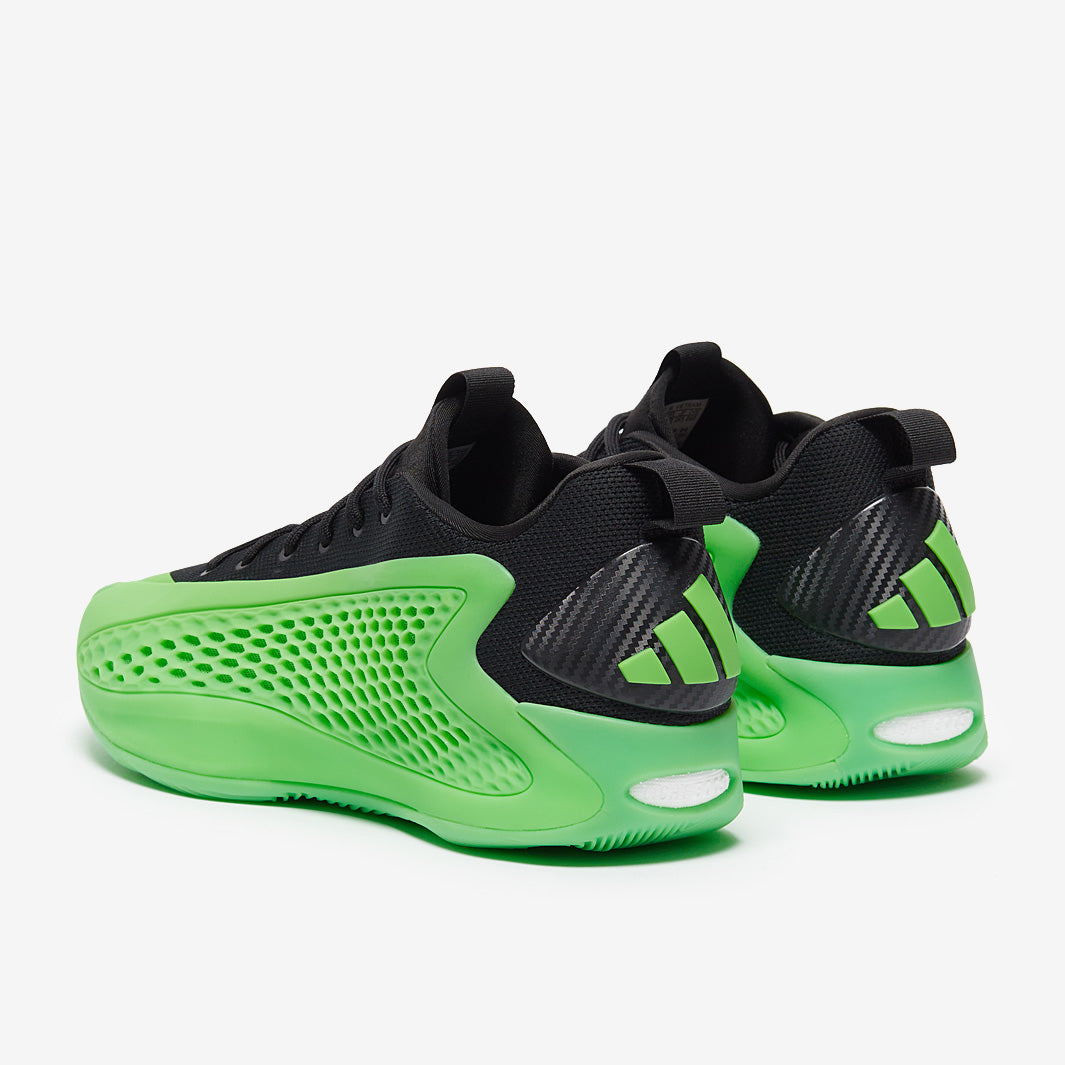 adidas Anthony Edwards 1 Low