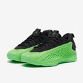 adidas Anthony Edwards 1 Low