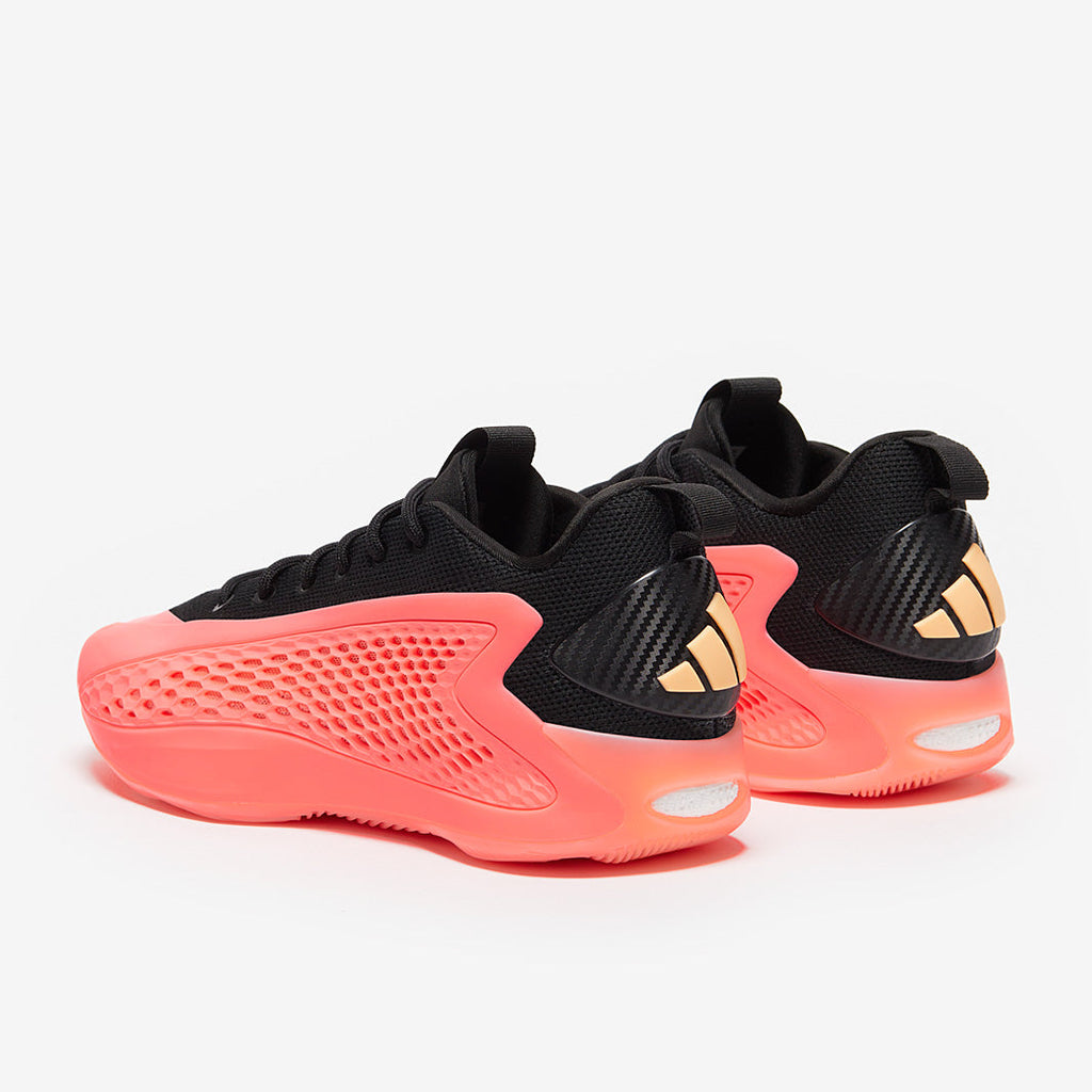 adidas Anthony Edwards 1 Low Older Kids (GS)