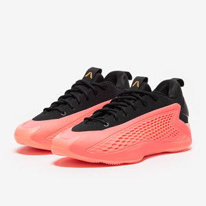 adidas Anthony Edwards 1 Low Older Kids (GS)