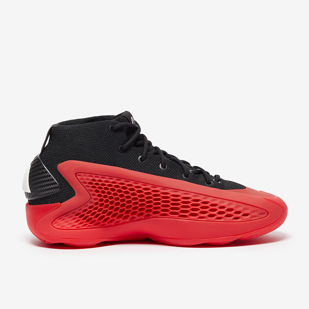 adidas Anthony Edwards 1 Older Kids (GS)