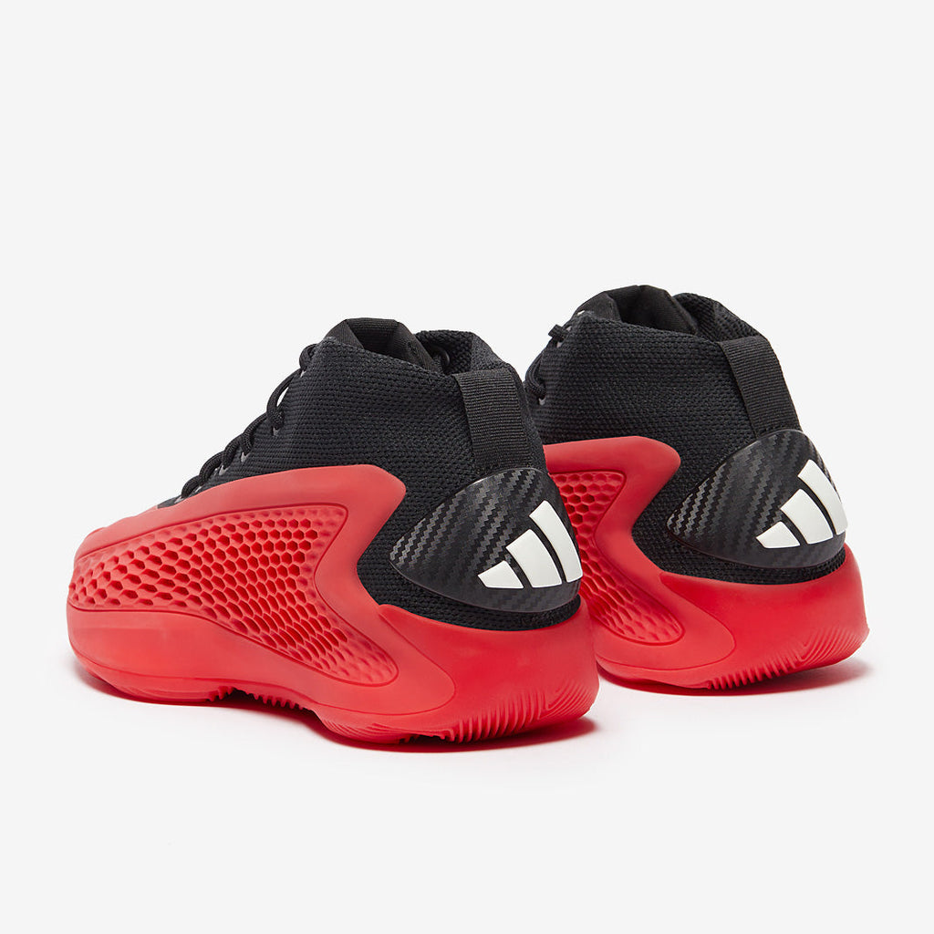 adidas Anthony Edwards 1