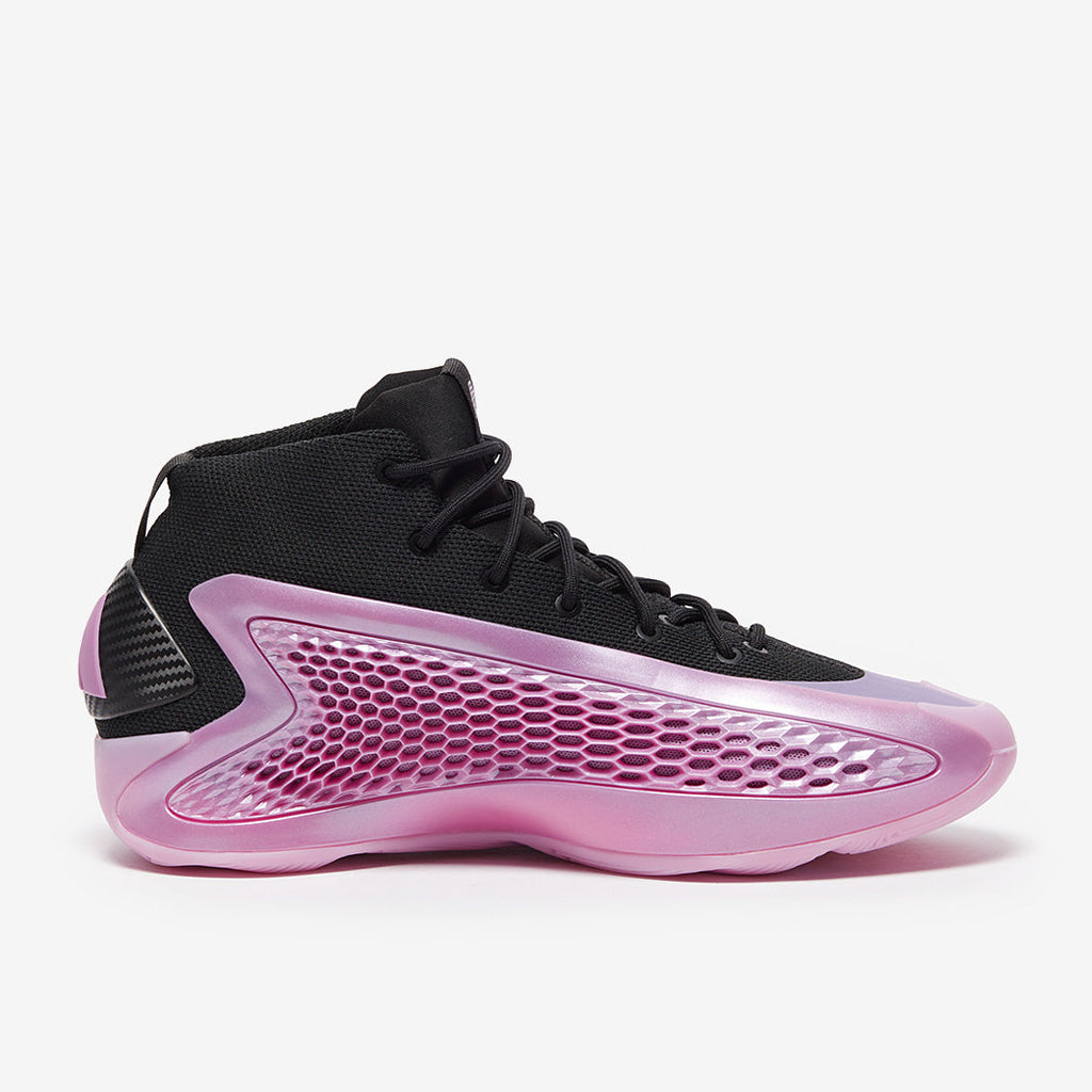 adidas Anthony Edwards 1