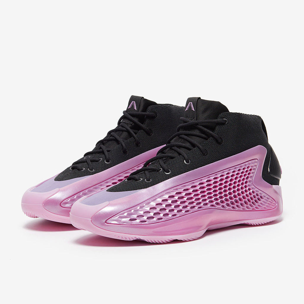 adidas Anthony Edwards 1