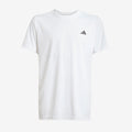 adidas Boys Club T-Shirt