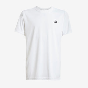 adidas Boys Club T-Shirt