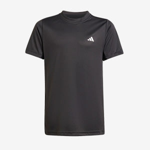 adidas Boys Club T-Shirt