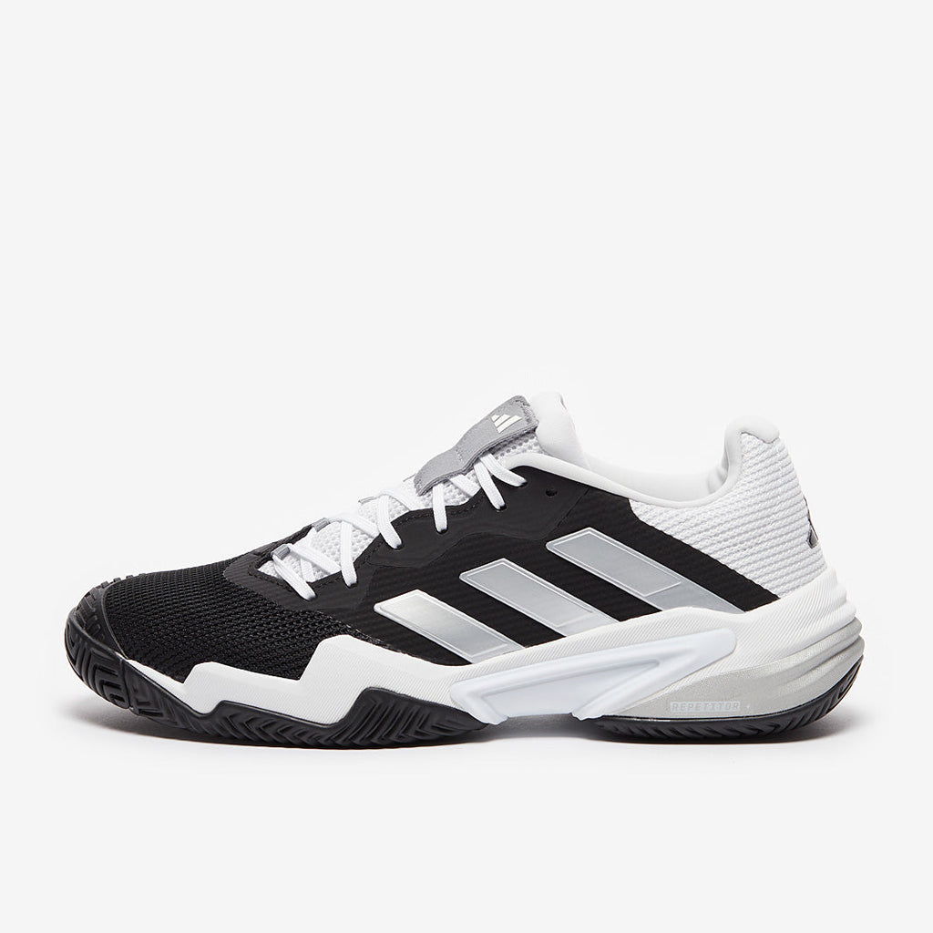 adidas Barricade 13 Tennis Shoes