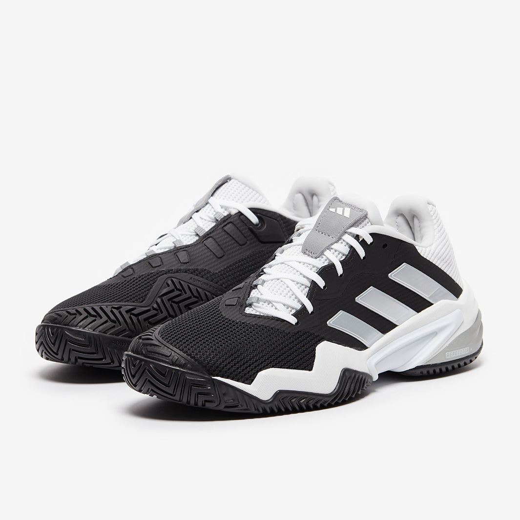 adidas Barricade 13 Tennis Shoes