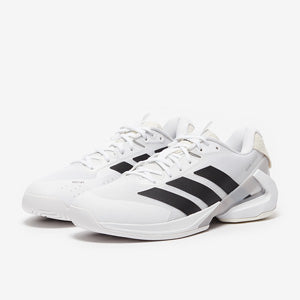 adidas adizero Ubersonic 5 Tennis Shoes