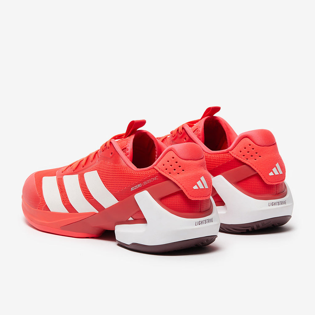 adidas adizero Ubersonic 5 Tennis Shoes