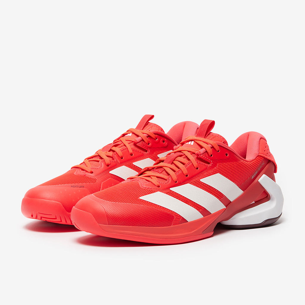 adidas adizero Ubersonic 5 Tennis Shoes