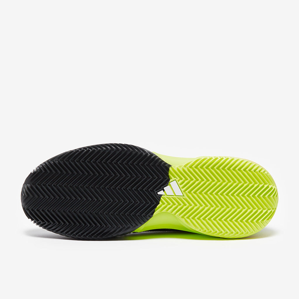 adidas Barricade 13 Clay Tennis Shoes
