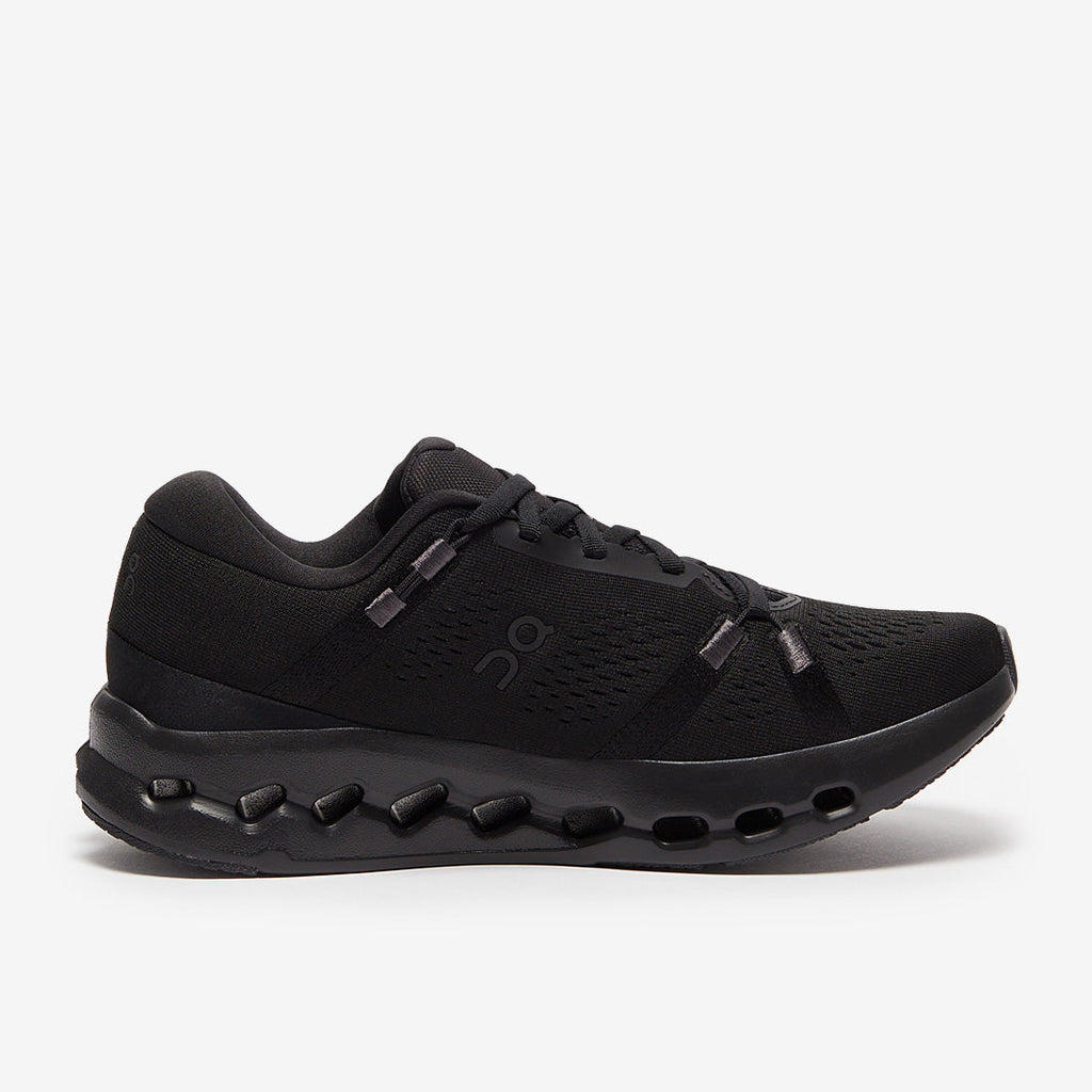 On Womens Cloudsurfer 2