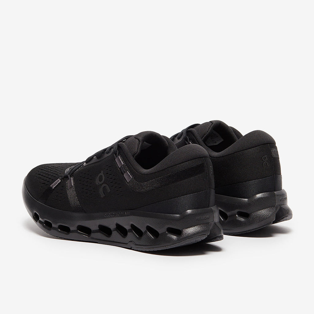 On Womens Cloudsurfer 2