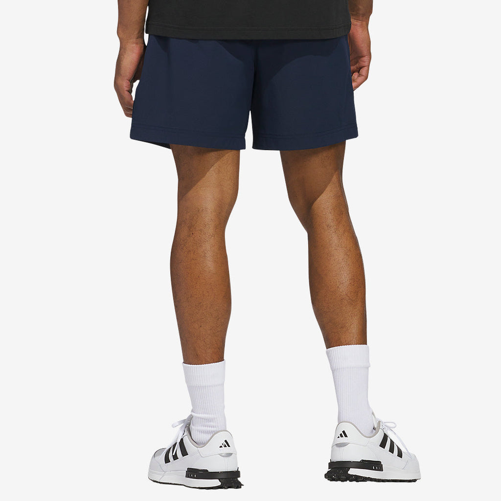 adidas BTC Golf Shorts