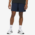 adidas BTC Golf Shorts