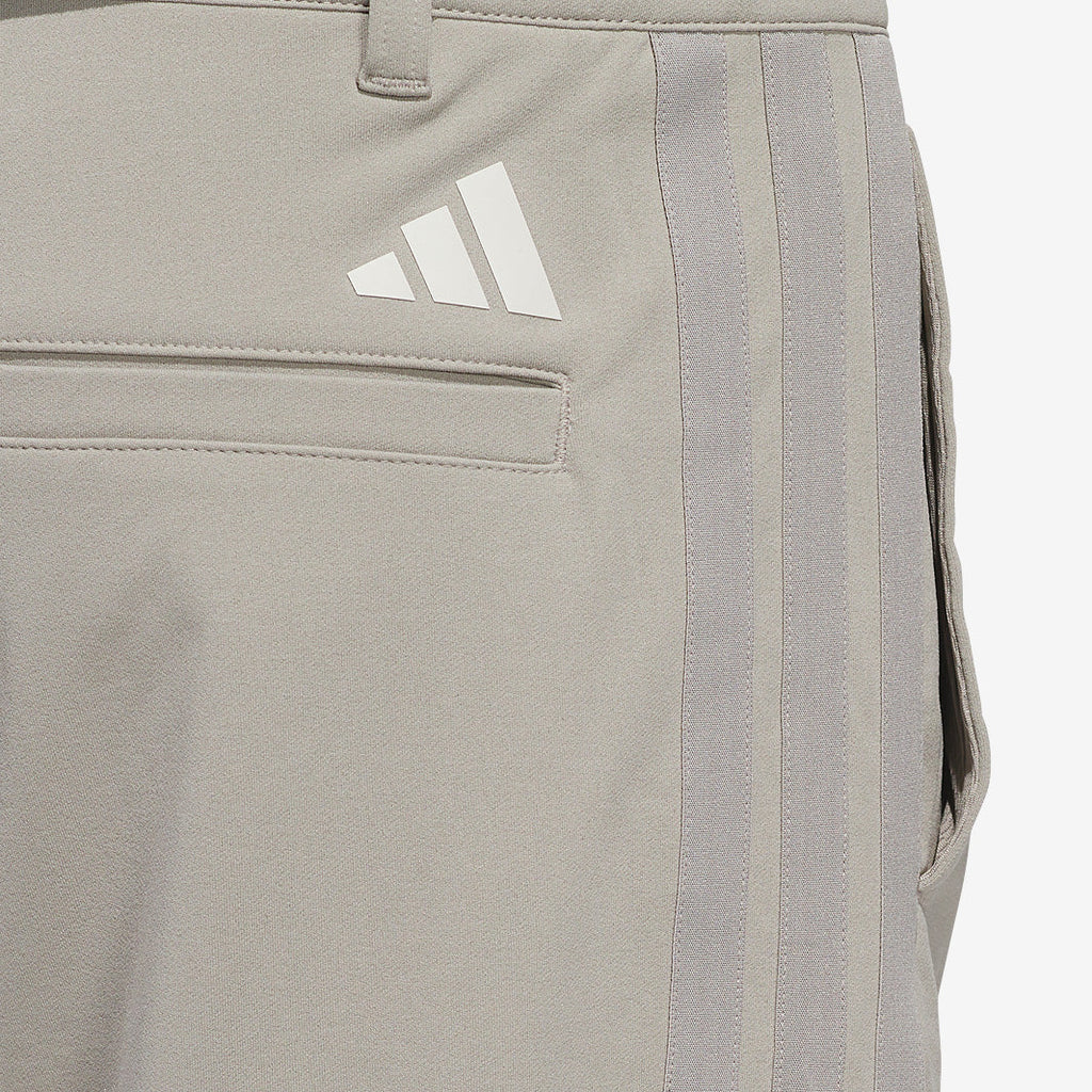 adidas BTC Golf Jogger