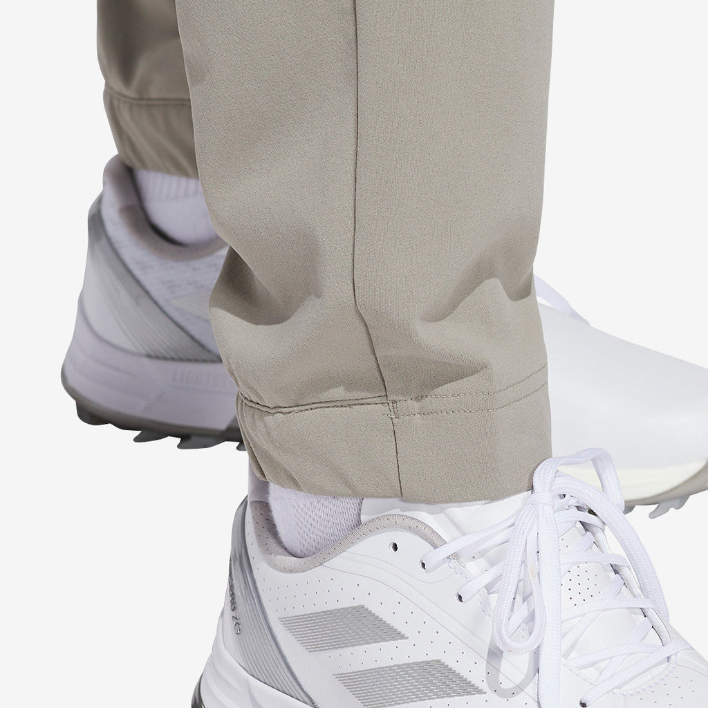 adidas BTC Golf Jogger