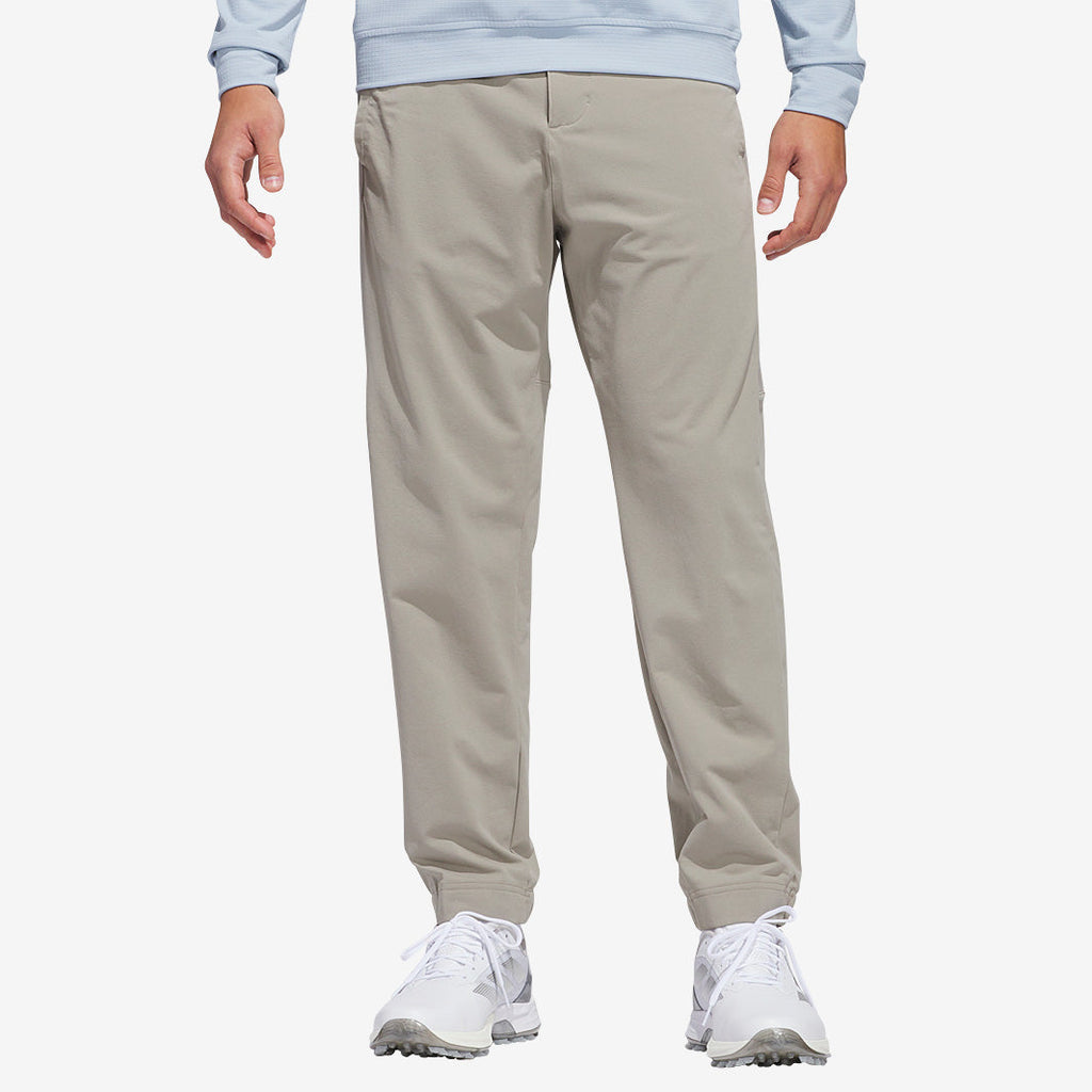 adidas BTC Golf Jogger