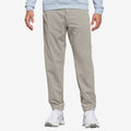 adidas BTC Golf Jogger