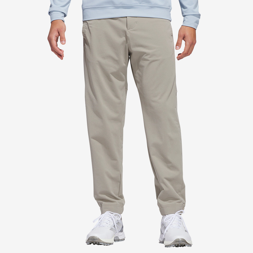 adidas BTC Golf Jogger