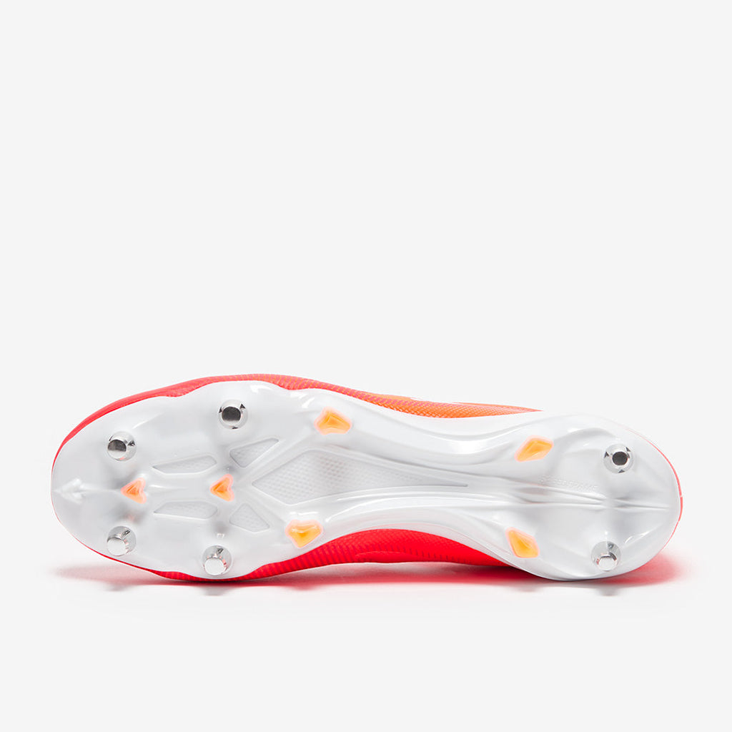 adidas Adizero RS15 Ultimate SG Rugby Boots