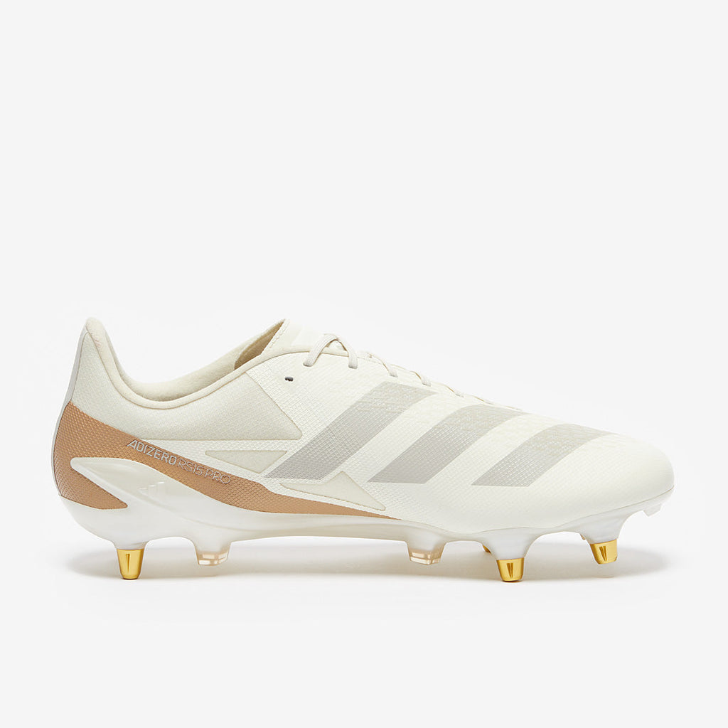 adidas Adizero RS15 Pro SG Rugby Boots