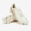 adidas Adizero RS15 Pro SG Rugby Boots