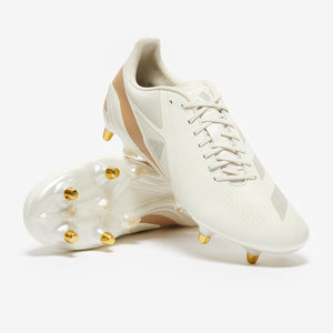 adidas Adizero RS15 Pro SG Rugby Boots