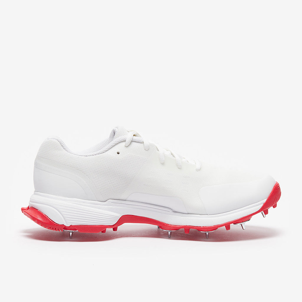 adidas 22YDS Cricket Spikes