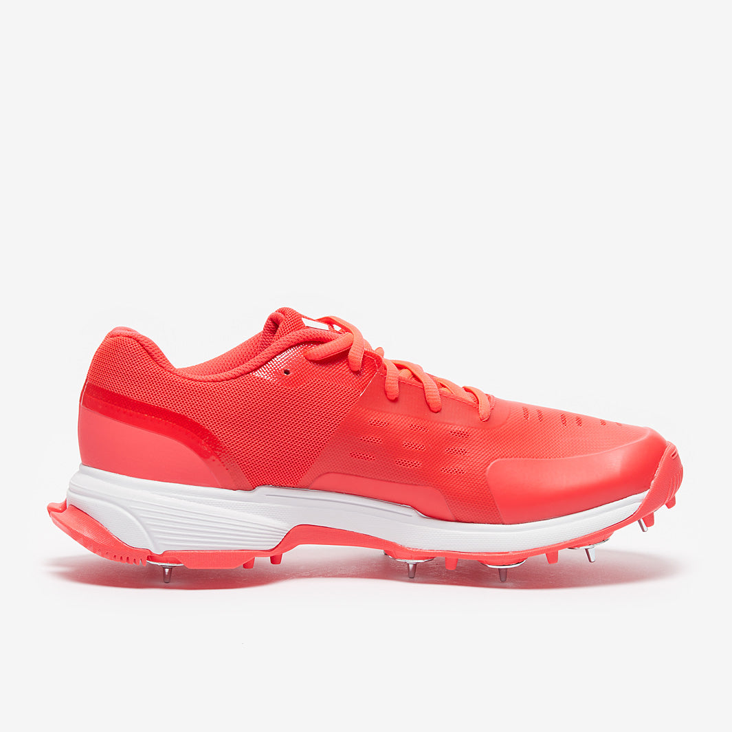 adidas 22YDS Cricket Spikes
