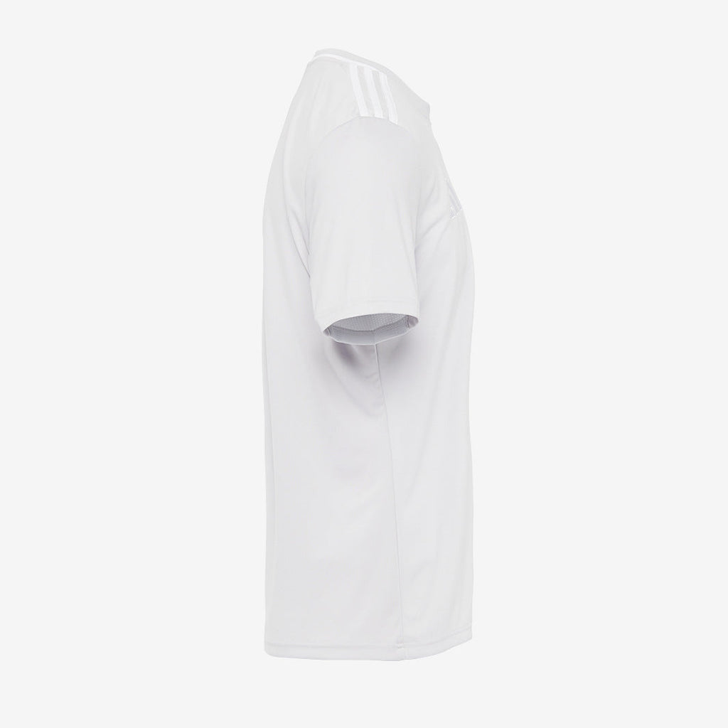 adidas Campeon 25 Slim SS Shirt