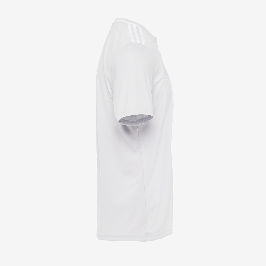 adidas Campeon 25 Slim SS Shirt
