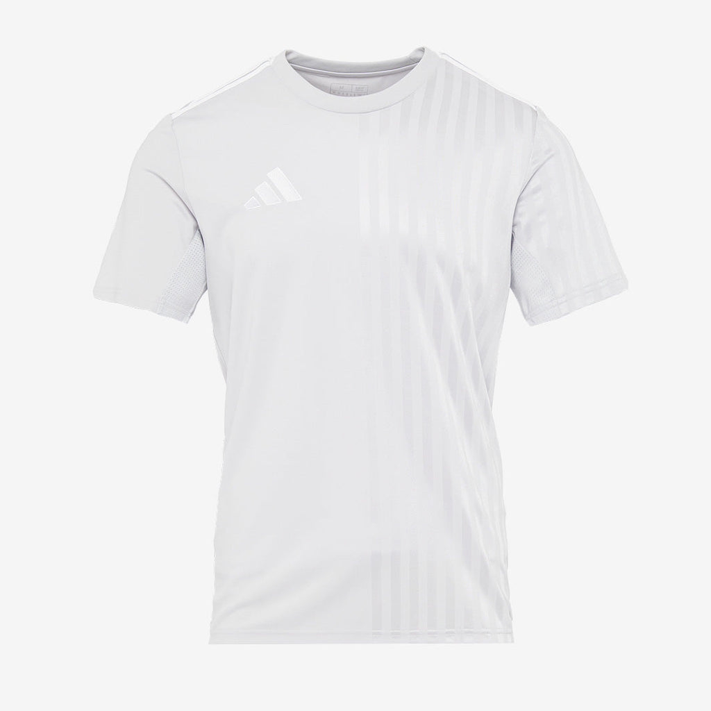 adidas Campeon 25 Slim SS Shirt