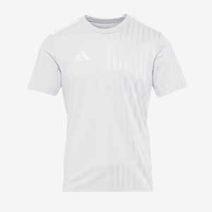 adidas Campeon 25 Slim SS Shirt