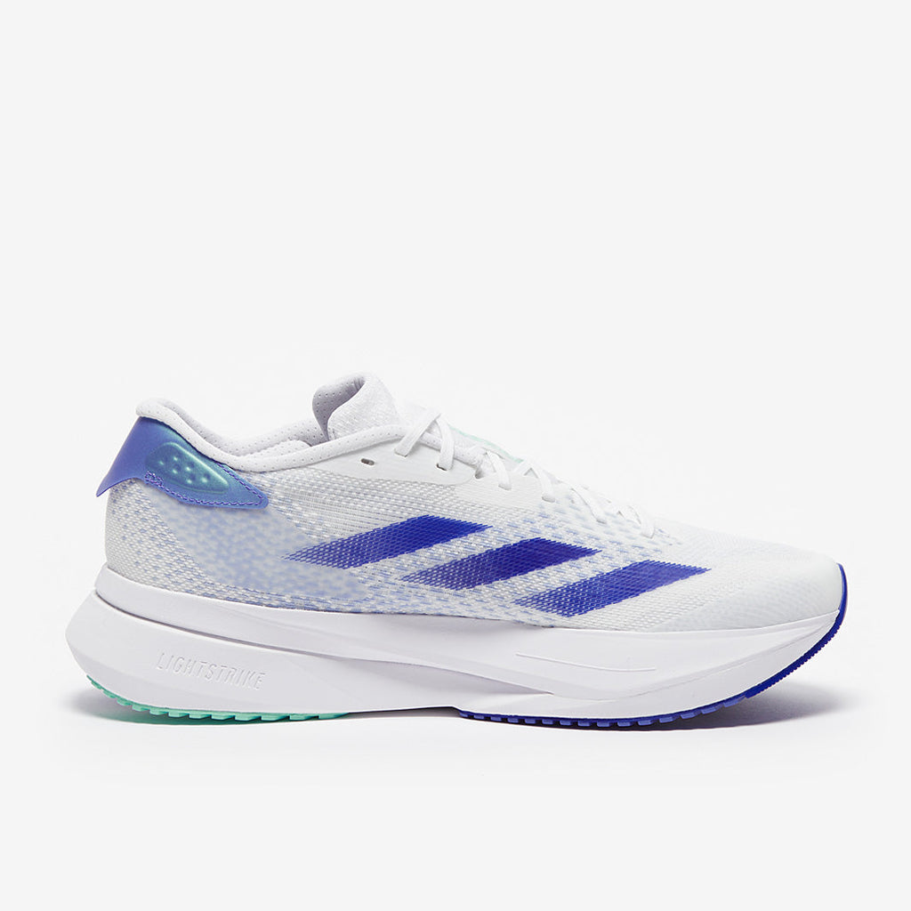 adidas adizero SL2