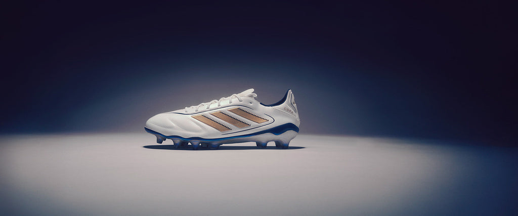 adidas Copa Pure 3 Elite FG Teaser