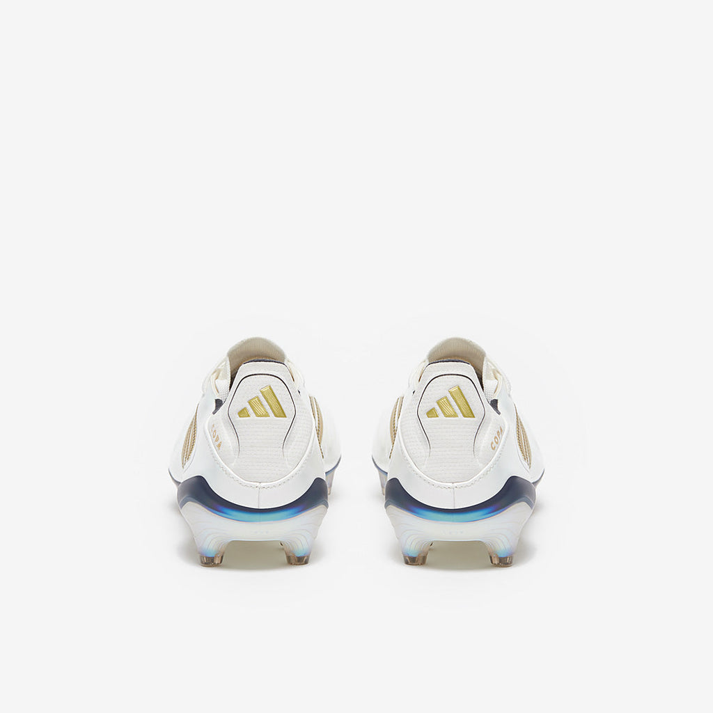 adidas Copa Pure 3 Elite FG Teaser