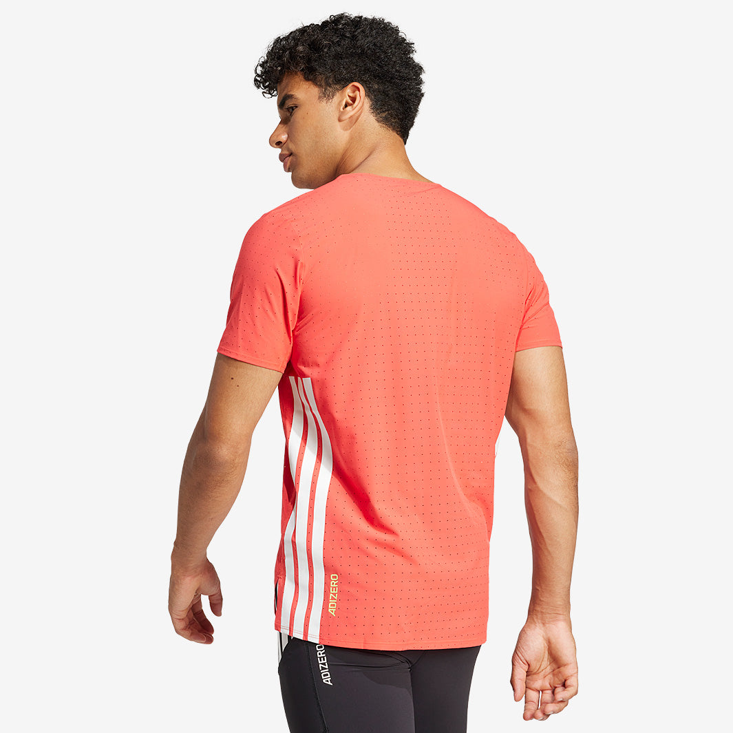 adidas adizero T-Shirt