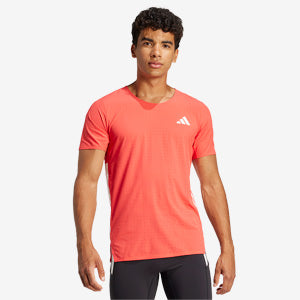 adidas adizero T-Shirt