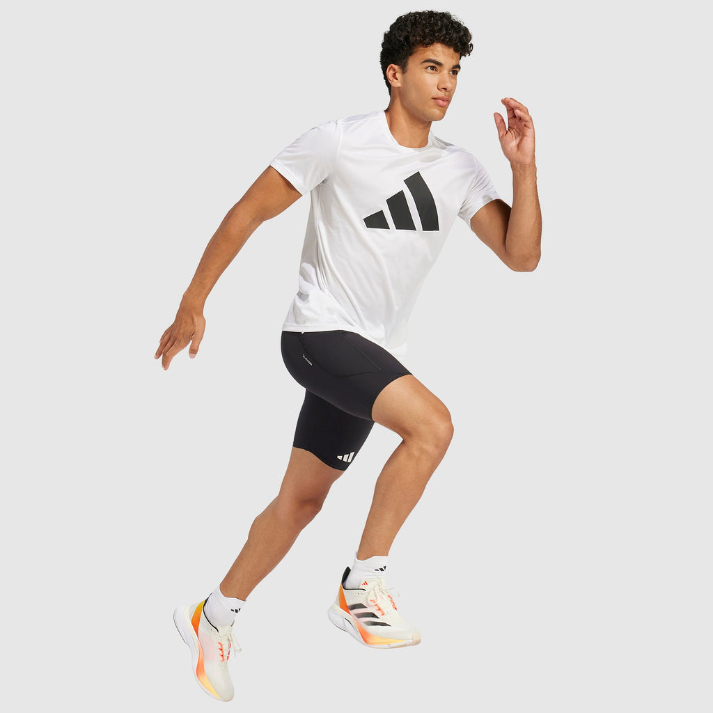 adidas adizero Pocket Shorts