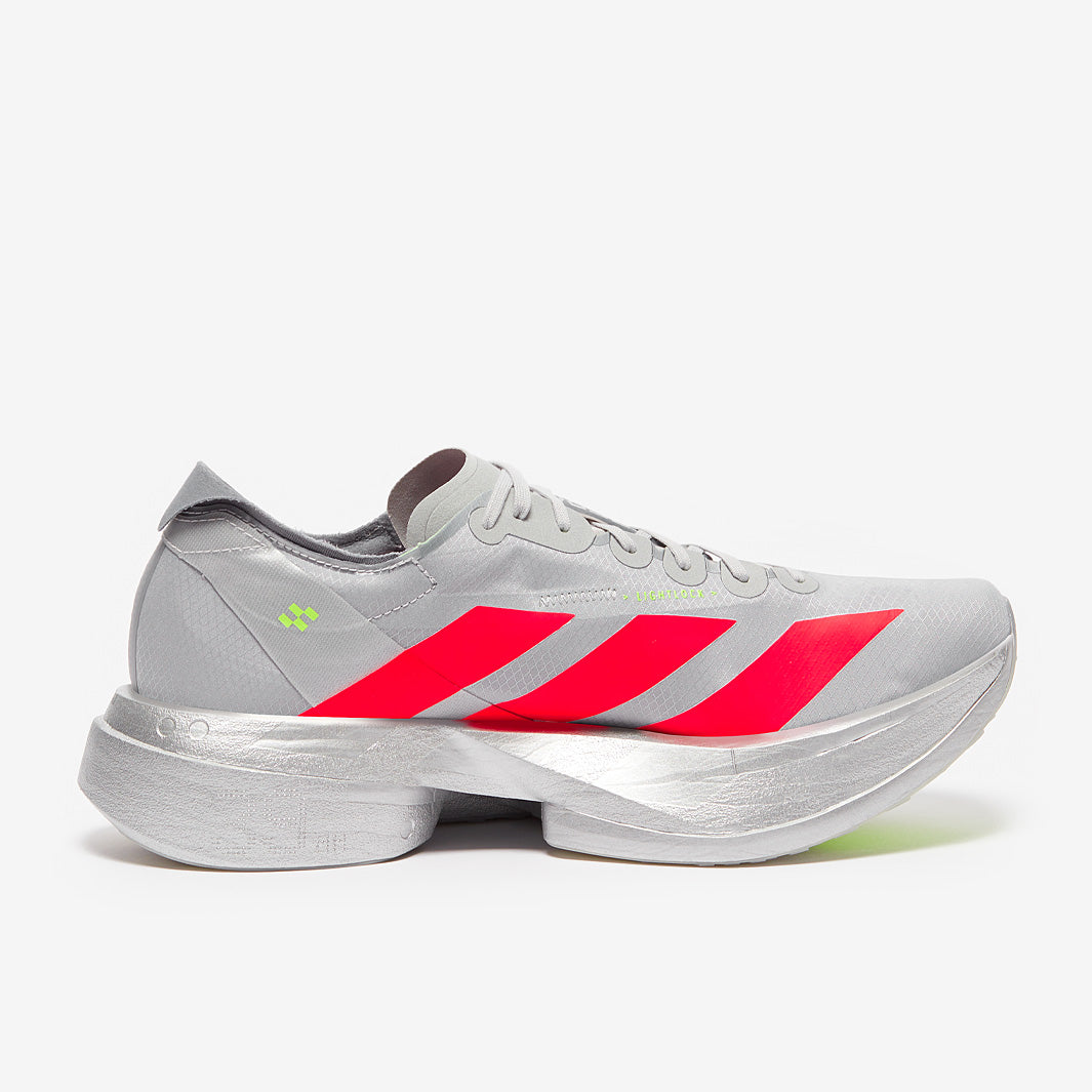 adidas adizero adios Pro 4