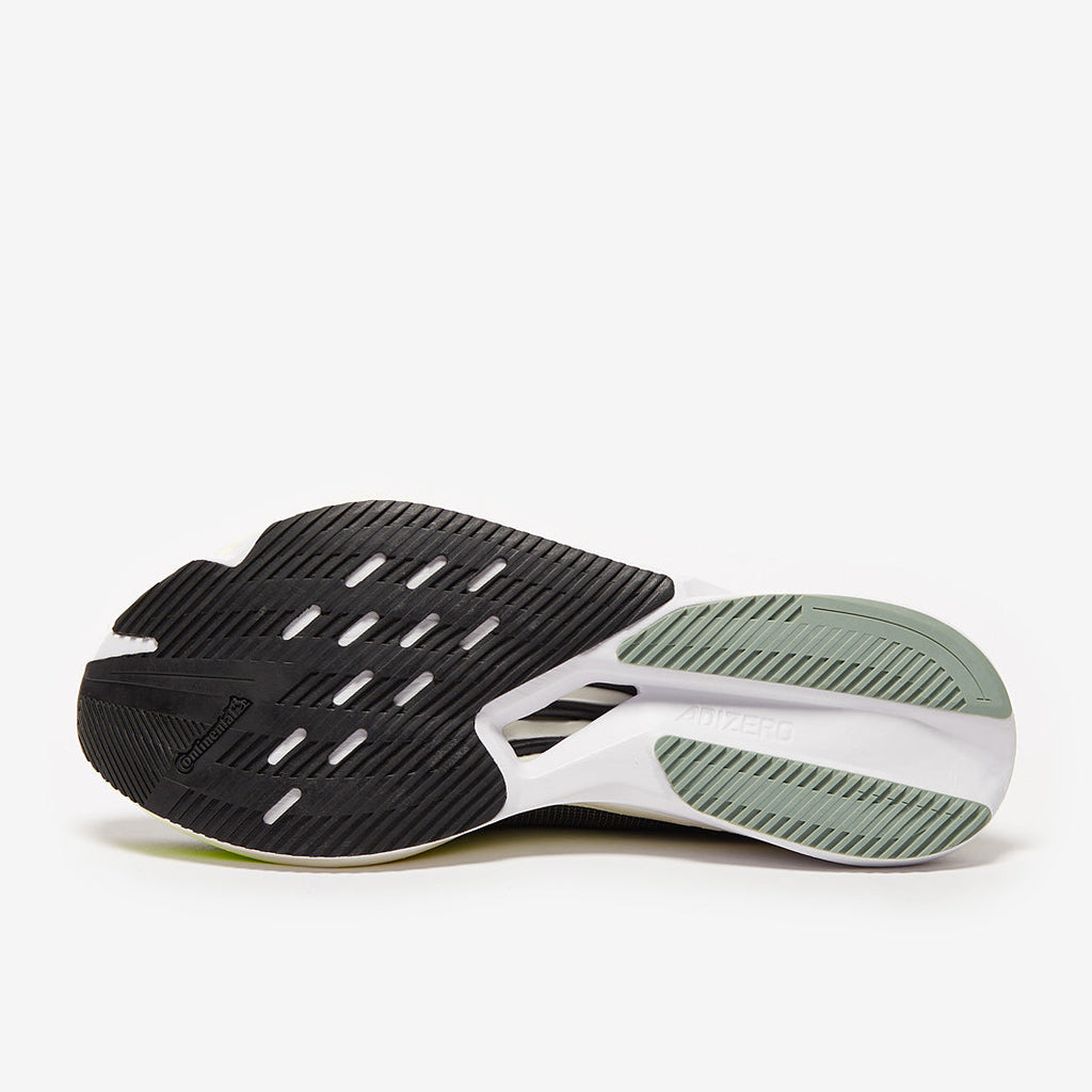 adidas adizero Boston 12